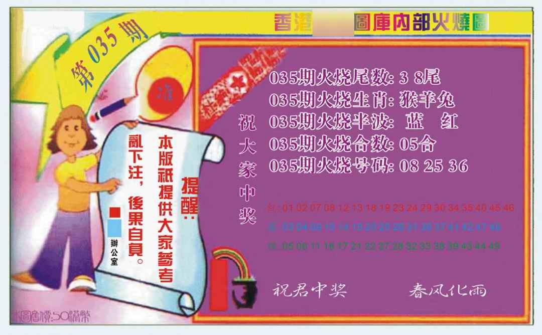 035期火烧图（新）[图]